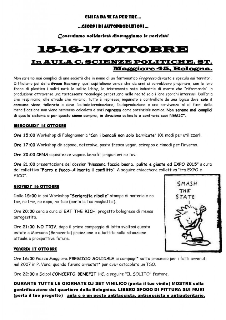 CHI FA DA SE FA PER TRE111 (1)-page-001